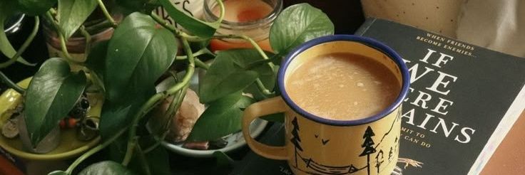 𝓙𝒖𝒃𝒔 ✷ banner