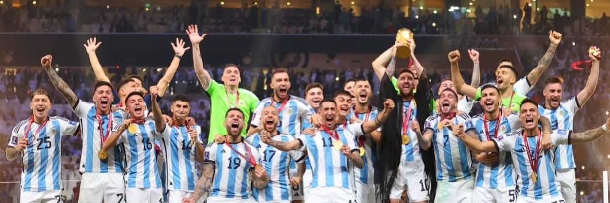 PabloArce08's profile banner image