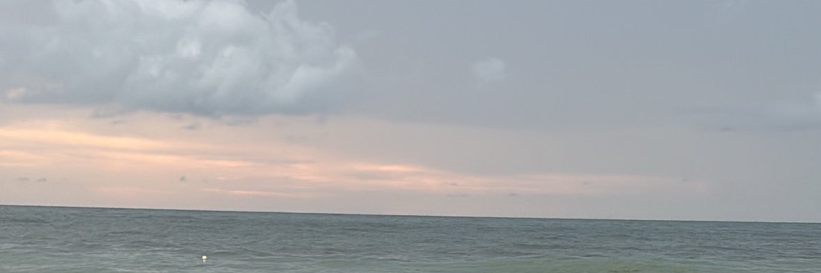 *** banner