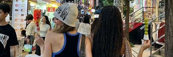 danonaces's profile banner image