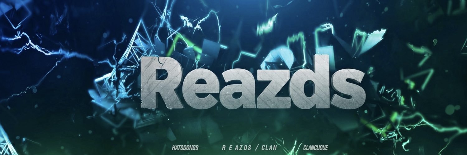 Meds Reazds banner