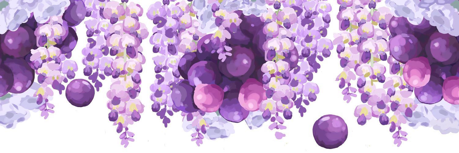 _menta15's profile banner image