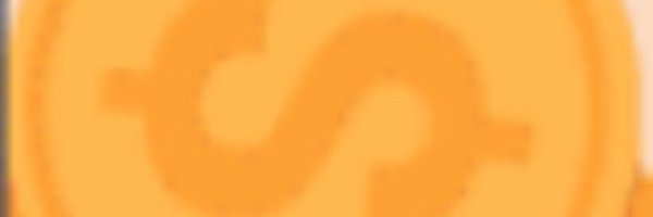 maguangn Profile Banner