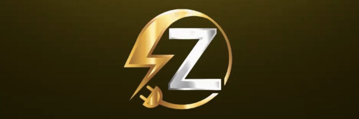 ZetoPicks's banner