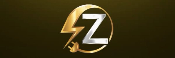 ZetoPicks Profile Banner