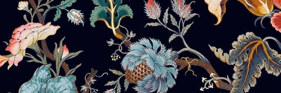 doricoblan's profile banner image