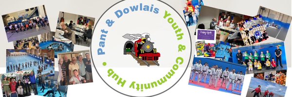EngineHouse1234 Profile Banner