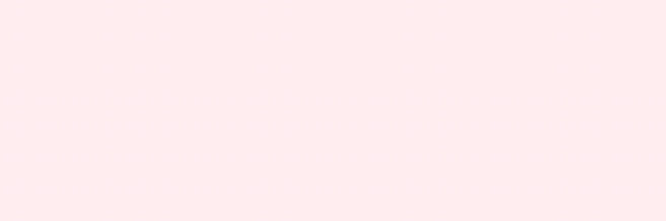 ⑅⃛ banner
