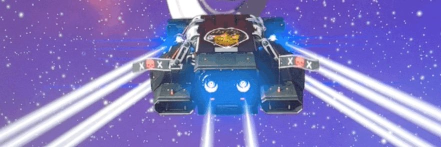 PirateKingNMS banner