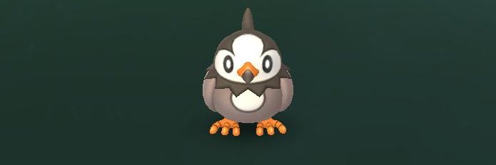 Airdrop hunter banner