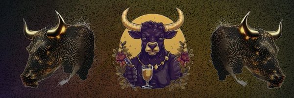 BULLSHINFTS.ETH Profile Banner