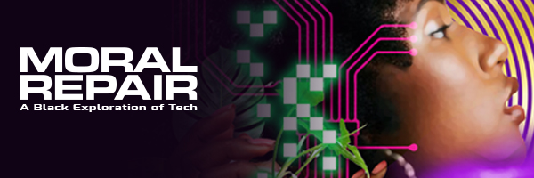 MoralRepair's profile banner image