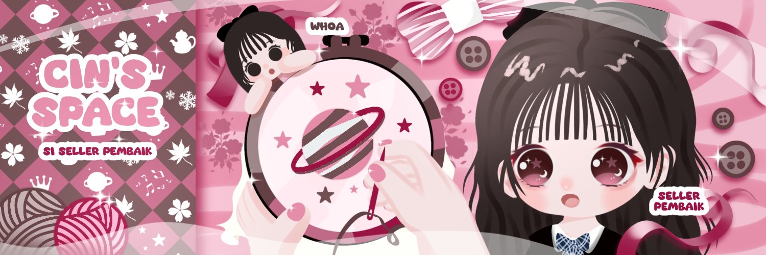 َkAk CiNn ! ! banner