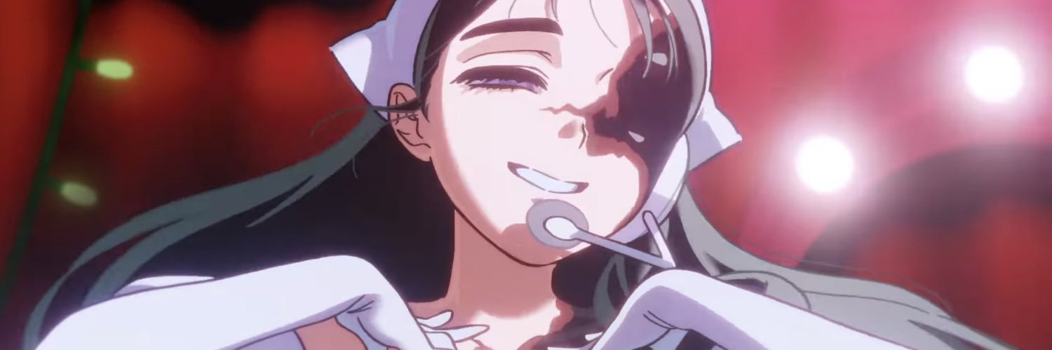 suakicius's profile banner image