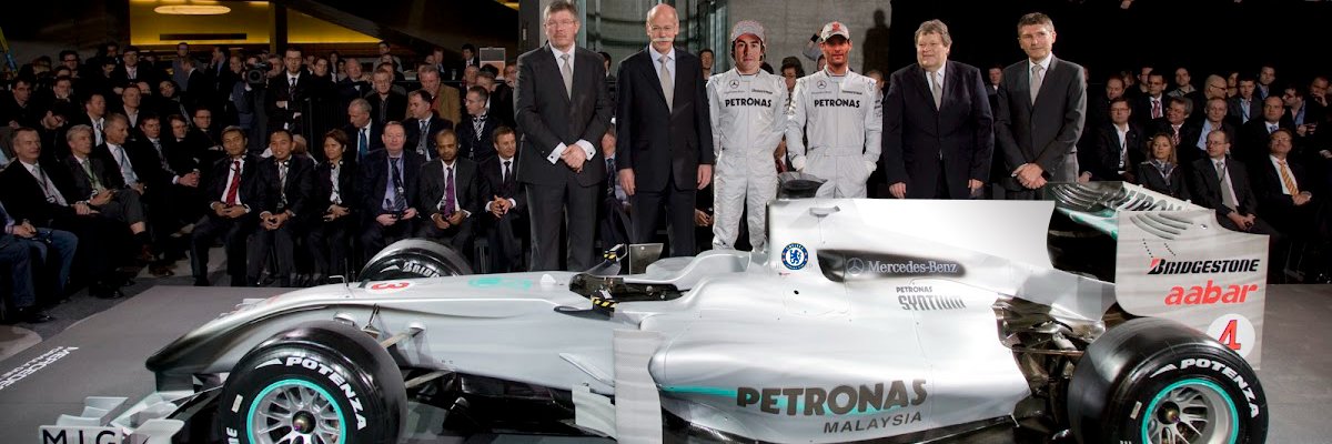 SauberF0's profile banner image