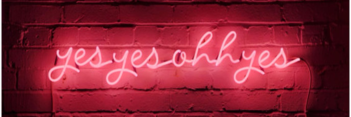 cbethoconnor's profile banner image