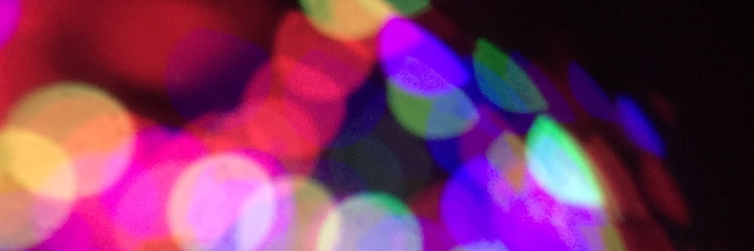 ChelseaRiot's profile banner image