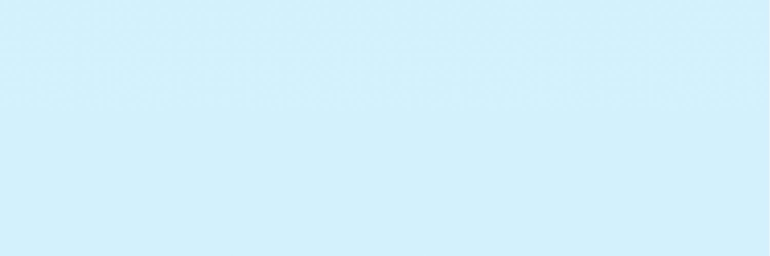 dayobuilds's profile banner image