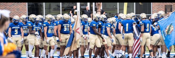 iamheem8 Profile Banner