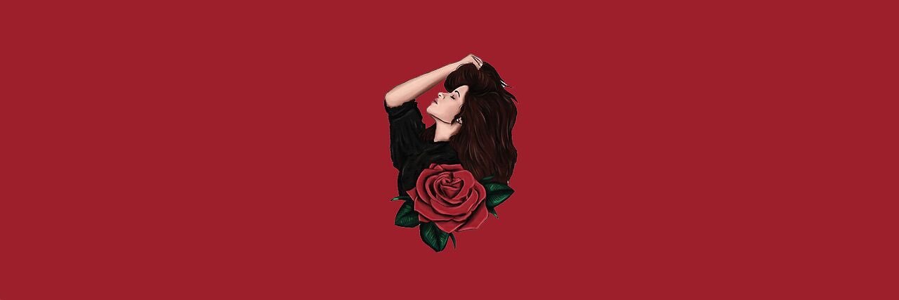 Moonlightx_f's profile banner image