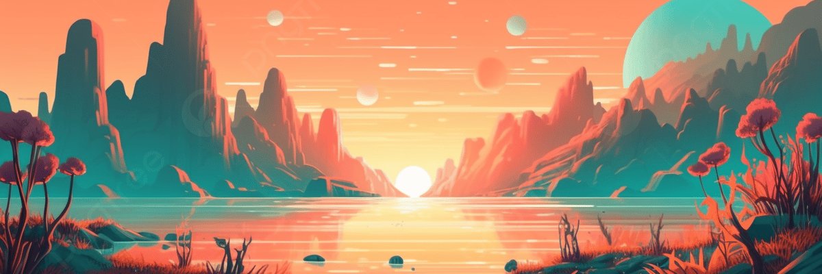 alinvestky's profile banner image