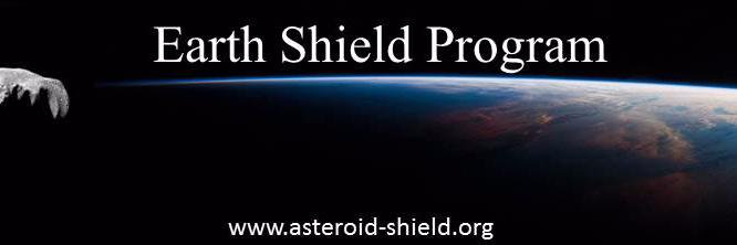 EarthShieldProg's profile banner image