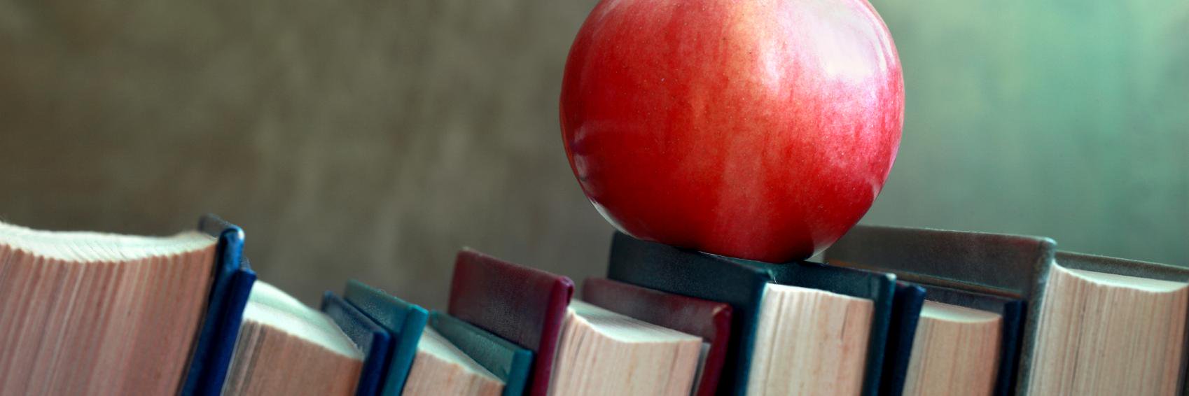 Wheatmark 🌾 banner