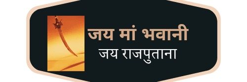 ping_ashish's profile banner image