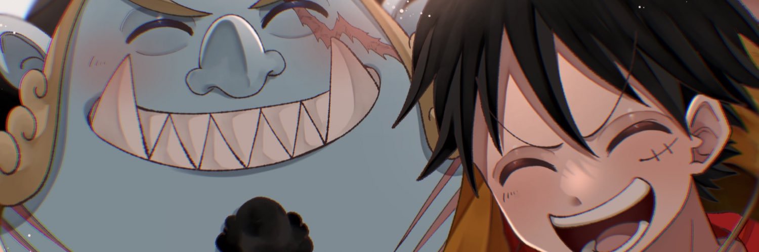 kr_snoopy's profile banner image