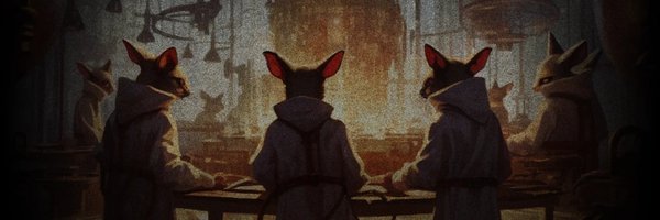 Possum_Labs Profile Banner