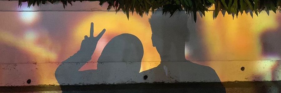 hakamADHN's profile banner image