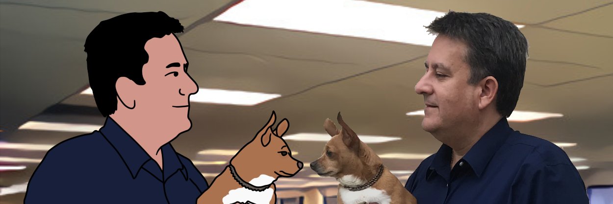 Anthony Casas banner