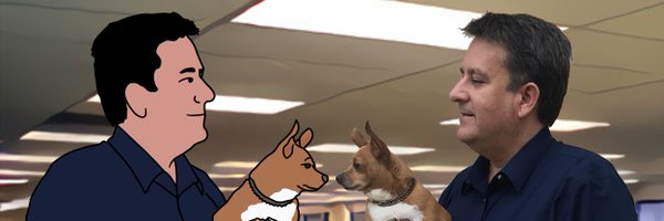 DrAnthony Profile Banner