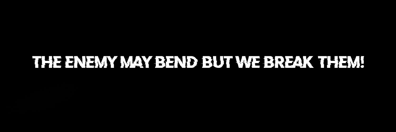 Ironclad's banner