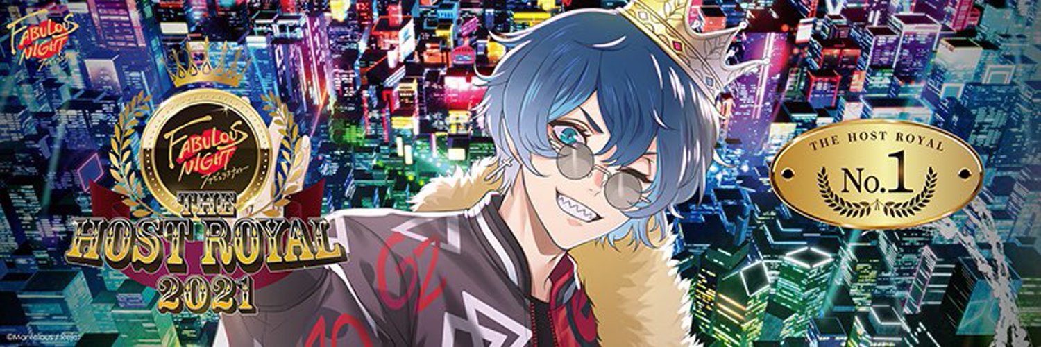 eri9650611's profile banner image
