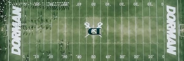 TheCoreyCole16 Profile Banner