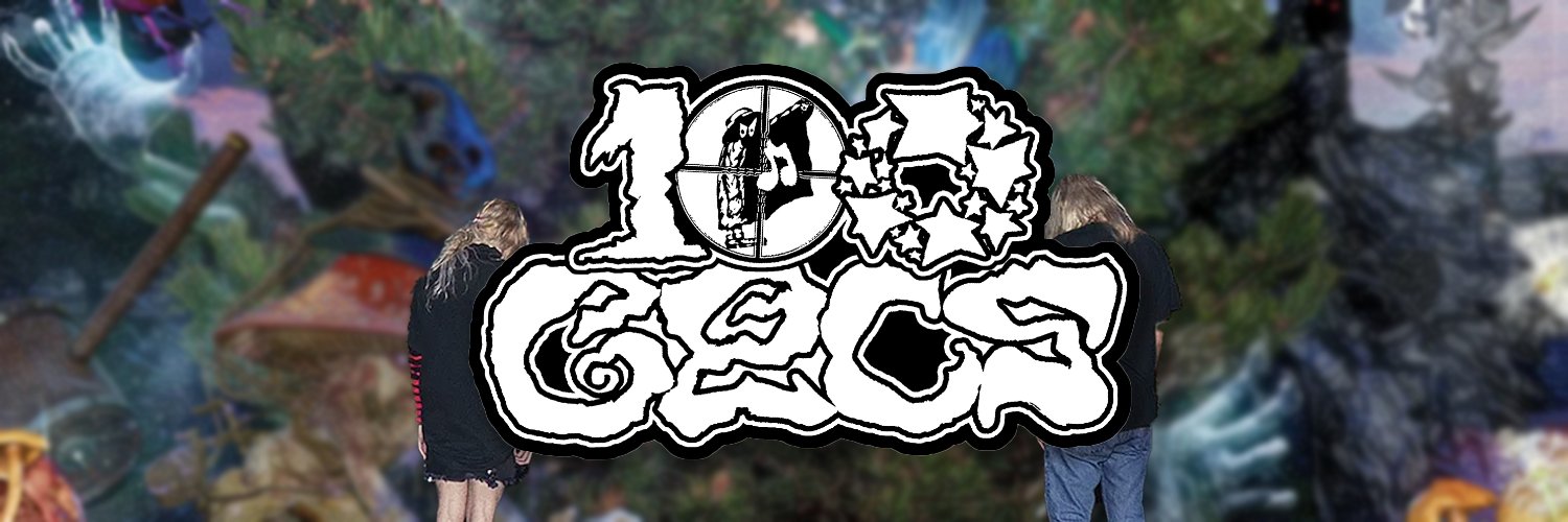 ℧ Kogitt℮ ℧ banner