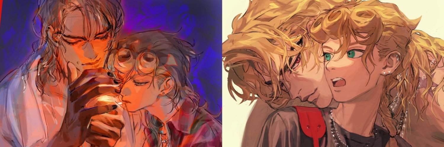 小みや's banner