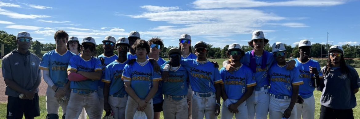 Peter Szustak banner