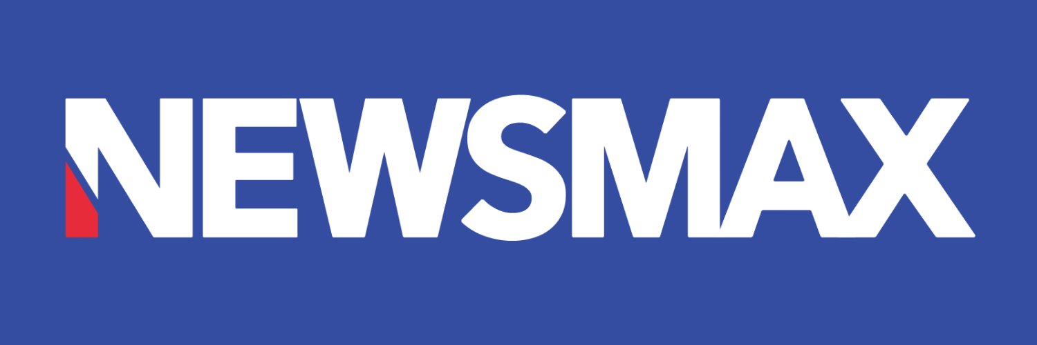 NEWSMAXHelp's profile banner image