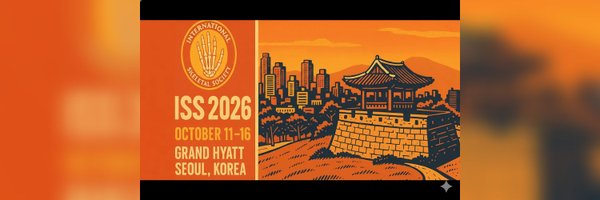 ISS_Bone Profile Banner