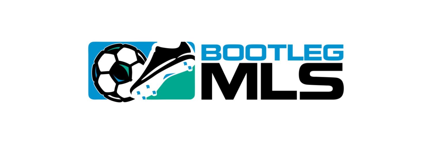 Bootleg MLS banner