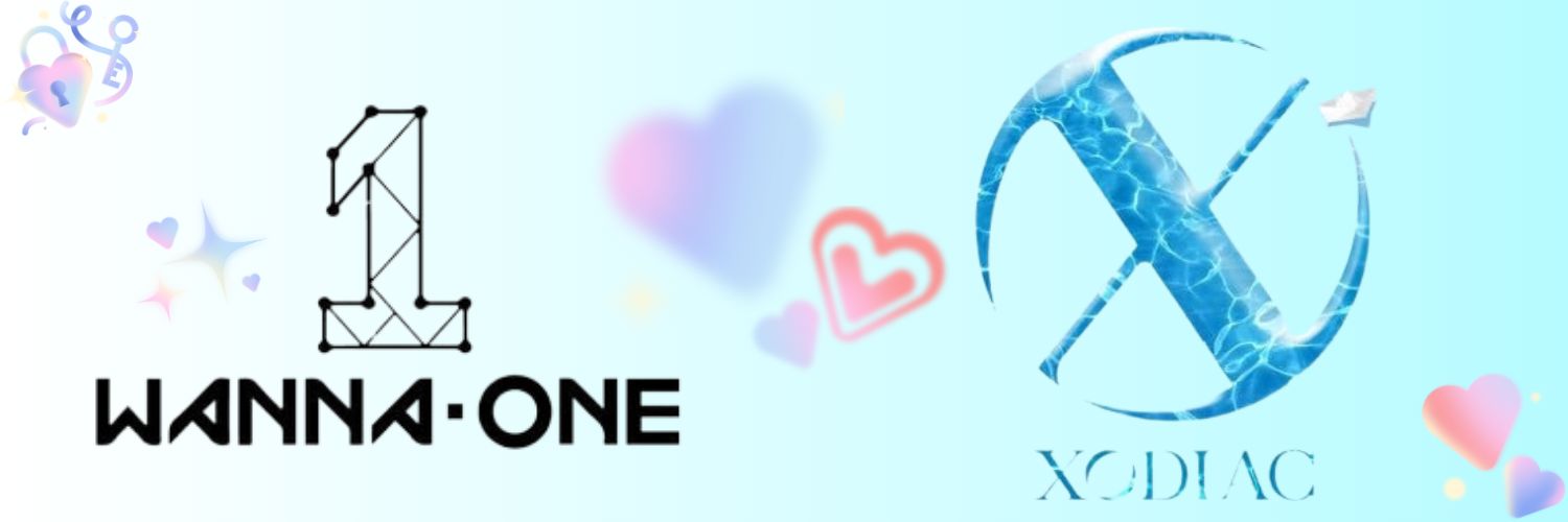 Setyanantha22's profile banner image