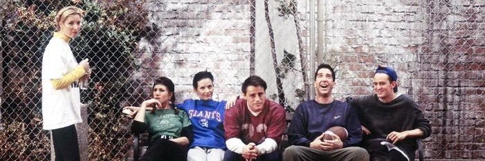 anapaulladuarte's profile banner image