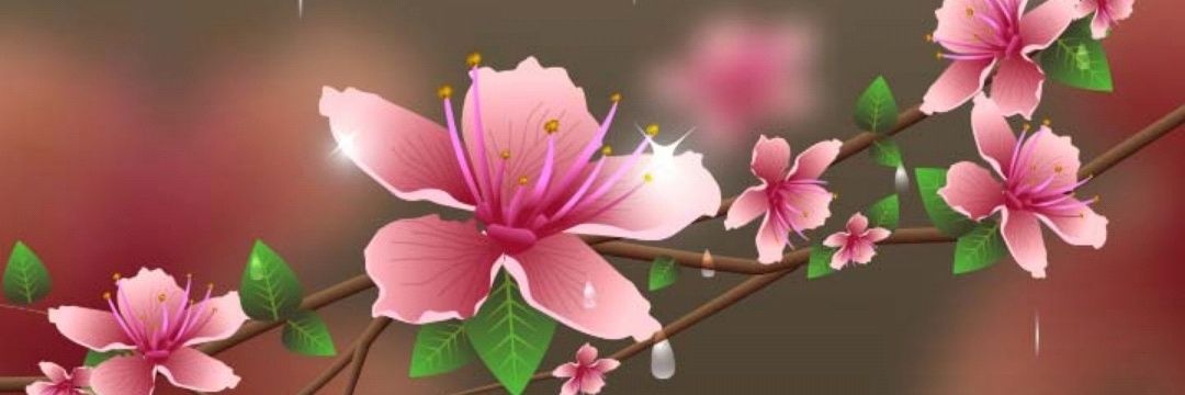 joylynmolata's profile banner image