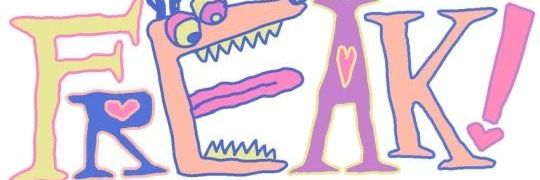thelovebugz's profile banner image