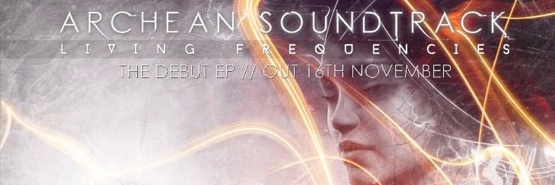 archeansound's profile banner image