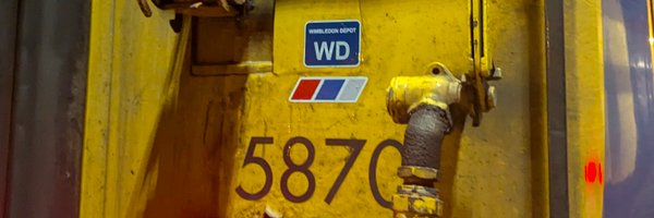 AR02_K Profile Banner