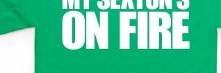 buddy_early's profile banner image