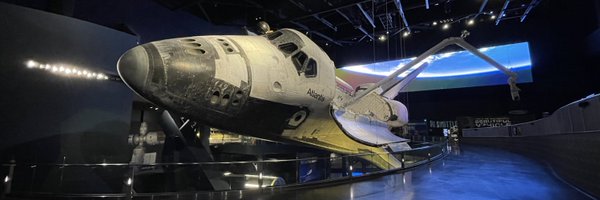 SpaceX_Nerd Profile Banner